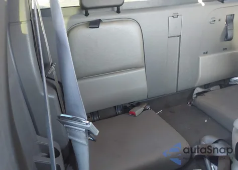 2006 Dodge Dakota z USA, uszkodzony, nr VIN 1D20148639S633869